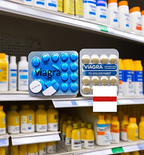 Le viagra générique